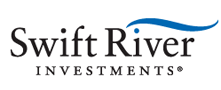Swift River Investments